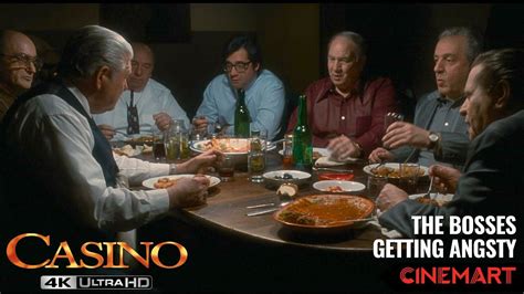 casino skimming|CASINO (1995) .